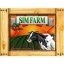 Sim Farm